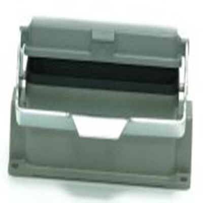 208-4006 RS PRO product image